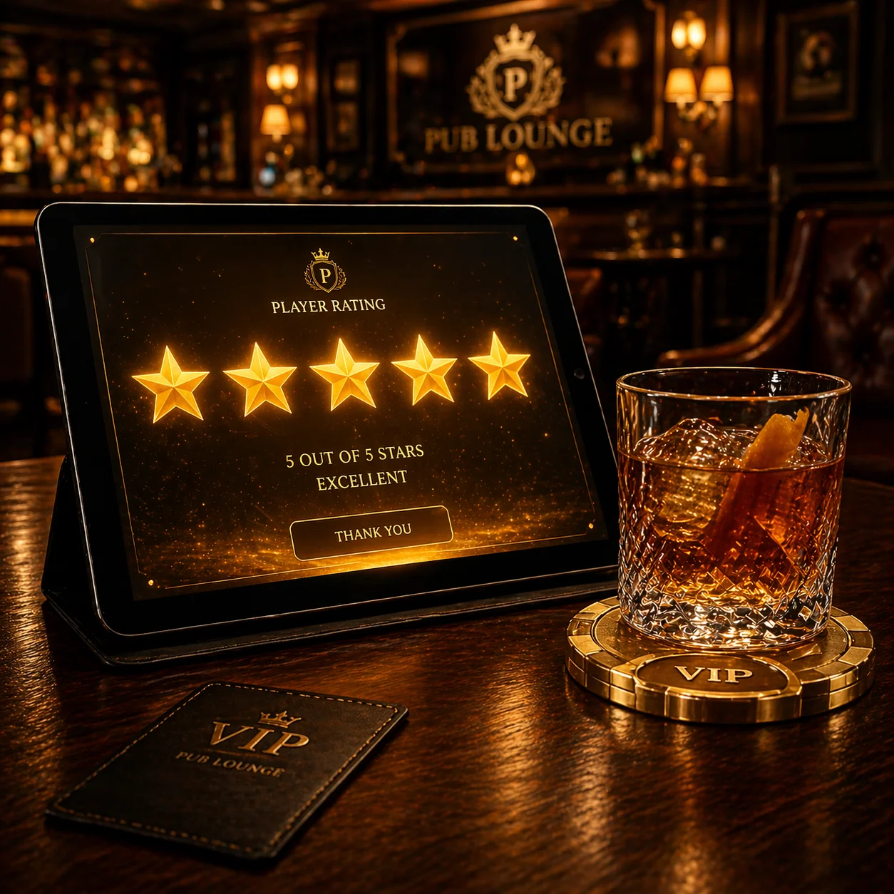 Pub Casino Withdrawal Time and Payment Methods UK