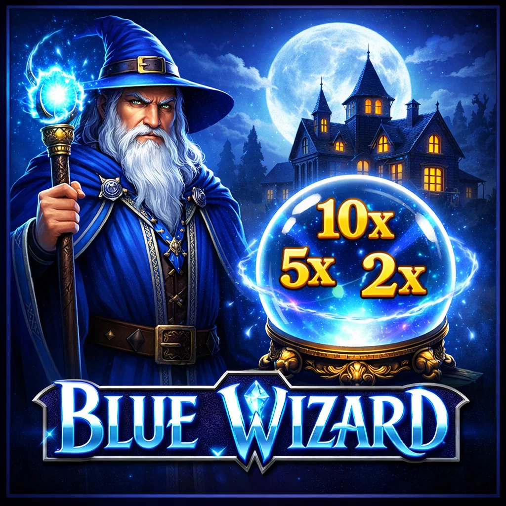 Big Bass Splash Slot Game