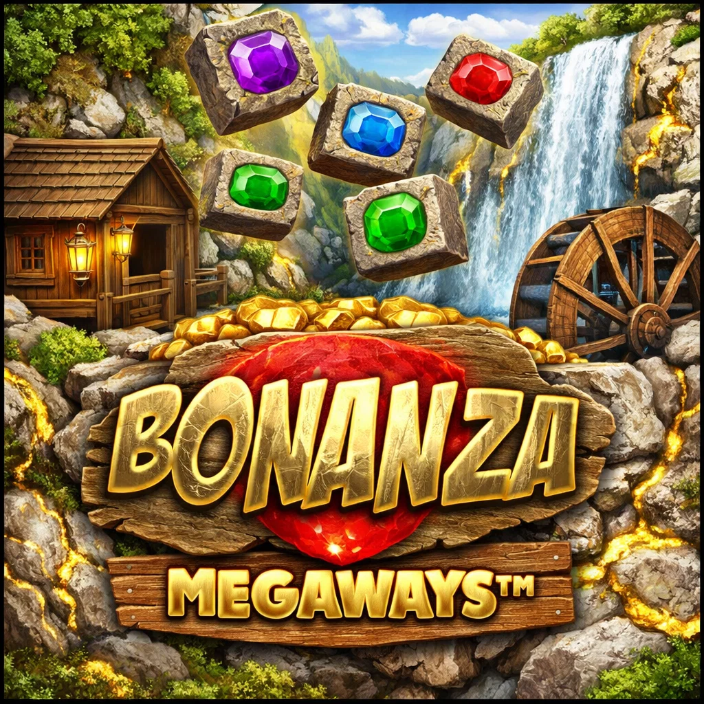 Octobeer Fortune Slot Game