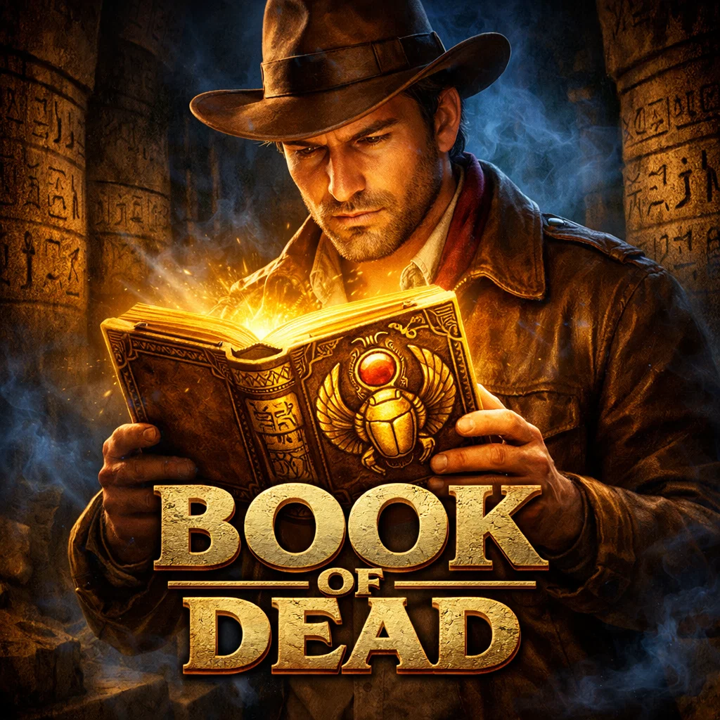 Crazy Time Live Casino Game