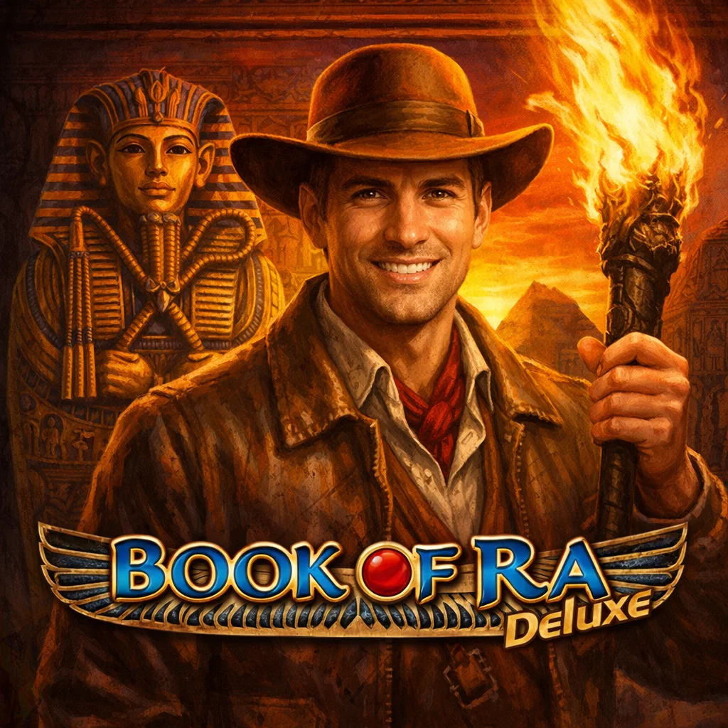Gates of Olympus Slot Game