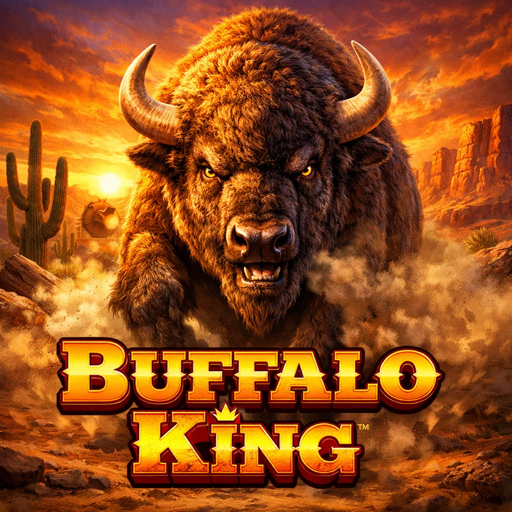 Gonzo's Quest Slot Game
