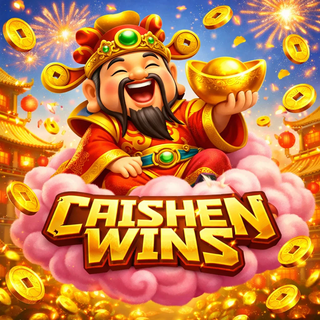 Sweet Bonanza Slot Game