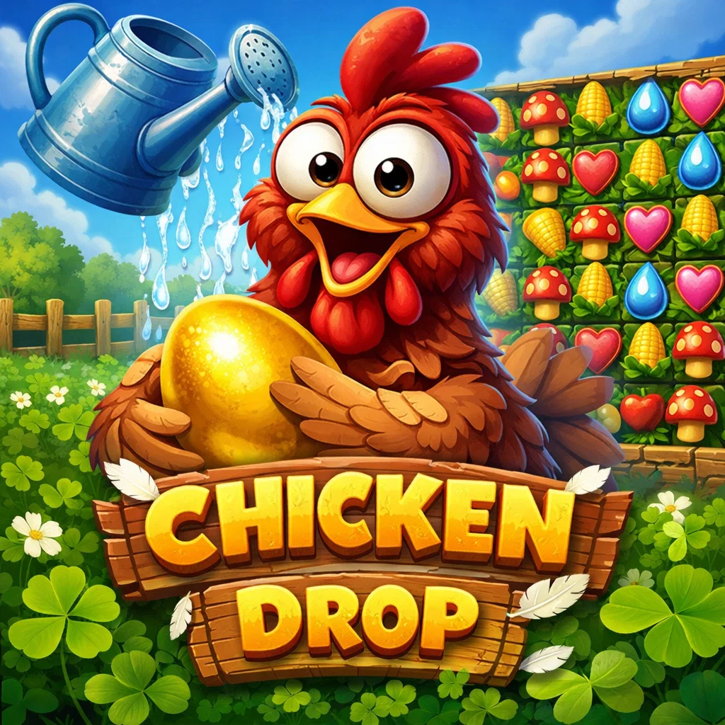 Mega Moolah Jackpot Slot Game