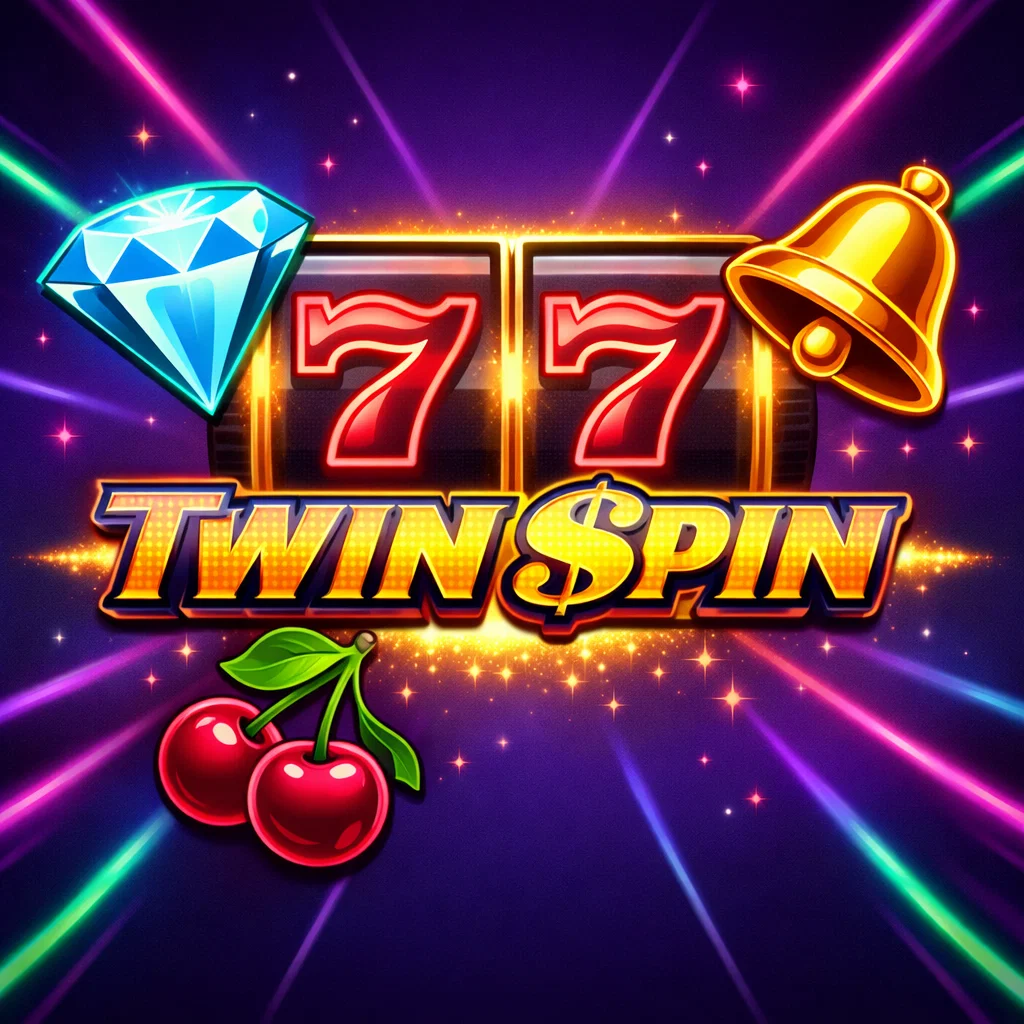 Monopoly Live Casino Game